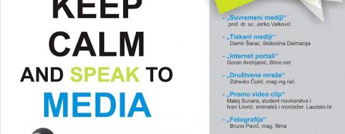 SPLIT: SKAC_ST -˝Škola o medijima˝