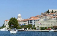 Šibenik: Proslava sv. Mihovila