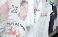 Humanitarna utrka Terry Fox Run 15. put u Zagrebu