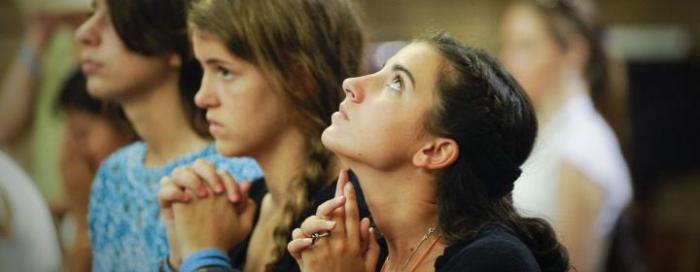 Hrvatski biskupi pozivaju na molitvu za progonjene kršćane u Iraku i mir u Ukrajini u nedjelju, 14. rujna