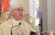 Poruka biskupa Uzinića na početku nove pastoralne i školske godine