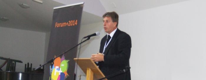 Dr. Matulić: Kršćanin - znak svjetla u društvu