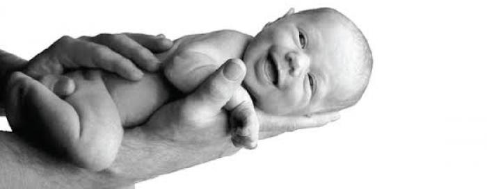 40 dana za život - Svečano otvorenje