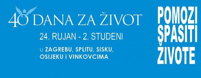 Pro-life inicijativa