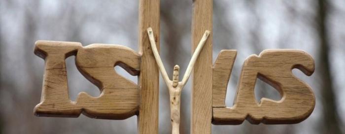 Ekospiritus: Aktivnosti na Cerini