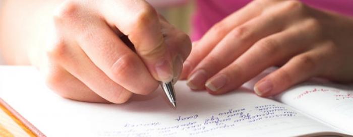 Sastanak Odbora HBK za mlade