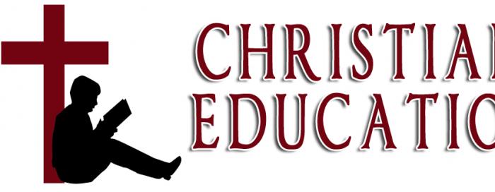 Samozvana Islamska država briše sva kršćanska obilježja u školama