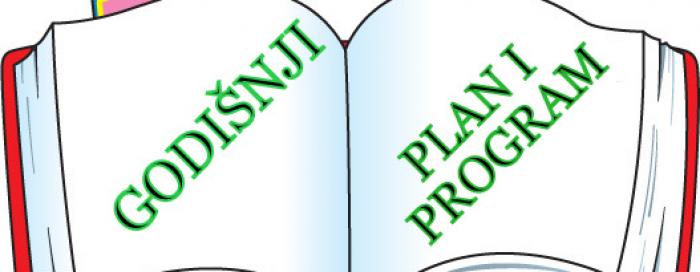 Godišnji plan i program Ureda za pastoral mladih Varaždinske biskupije