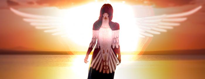 Varaždin: zaziv Duha Svetoga na početku školske godine