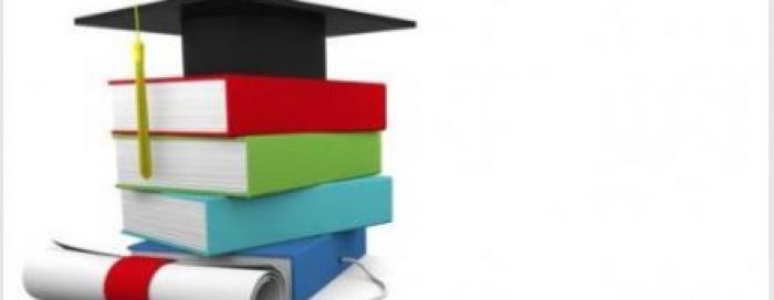 Zagreb: predavanje prof. dr. sc. Hansa Zollnera na HKS-u