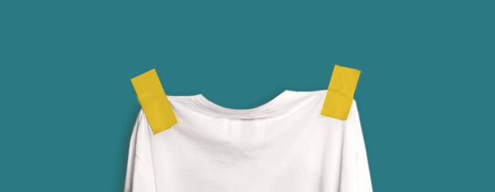 Dubrovnik: misa za početak nove školske godine