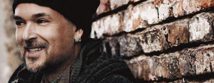 (VIDEO) GIBONNI: Čvrsto vjerujem u Boga