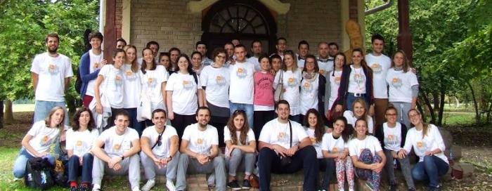 IZVJEŠTAJ: Forum+ 2014.