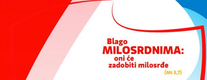 Odabrana himna Svjetskog dana mladih u Krakovu