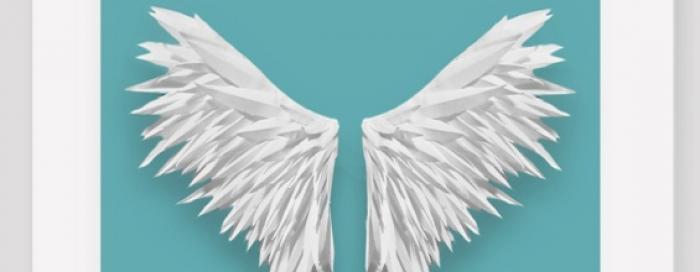 Dubrovnik: misa za početak akademske godine