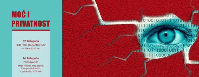 SKAC_DU: predavanje o privatnosti