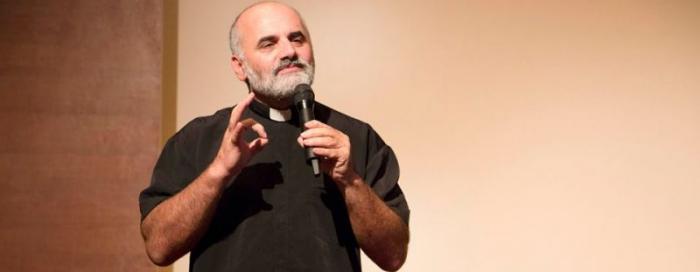 Susret mladih grada Splita: Sposobnost, a ne podobnost; Žrtva, a ne udobnost?