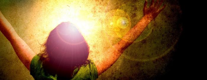 Zagreb: duhovna obnova za studente i radničku mladež