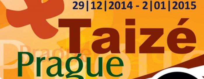 Prijave skupina za Taizé susret u Pragu