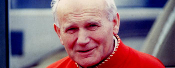 Hrvatski biskupi na proslavi spomendana sv. Ivana Pavla II. u zagrebačkoj prvostolnici