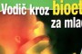 Rijeka: Holywin „Za upad ne treba maska jer postoji netko tko te želi vidjeti bez maske“