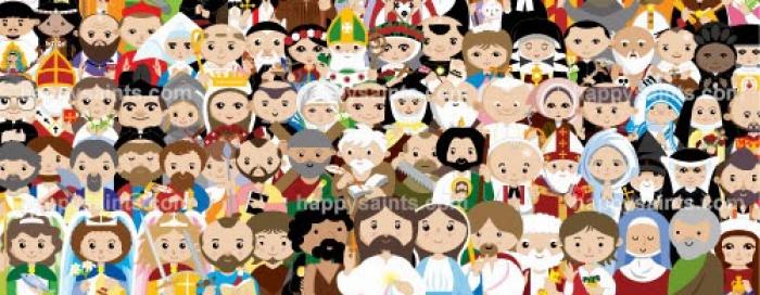 Karlovac„Holywin – svetost pobjeđuje“