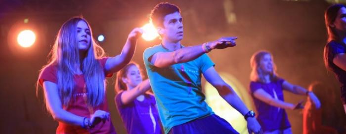 Dubrovnik: Novi duhovni programi za mlade