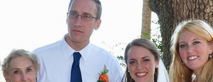 Iskreno svjedočanstvo o iskustvu te izlasku iz okova homoseksualnosti!