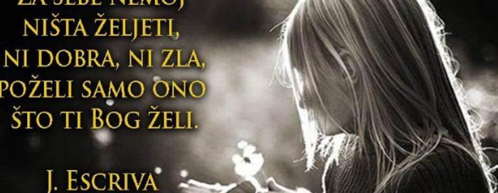 Split: Duhovna obnova prelature Opus Dei kod Anćela