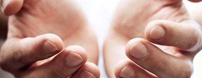 Pula: predavanje za studente na temu ˝Ja osoba-dragocijeno i vrijedno biće˝