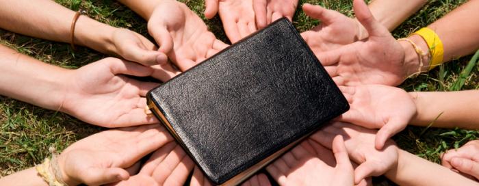 Pokreće se ‘Biblo-akademija’ – čitateljski klub za mlade koji traže nešto više