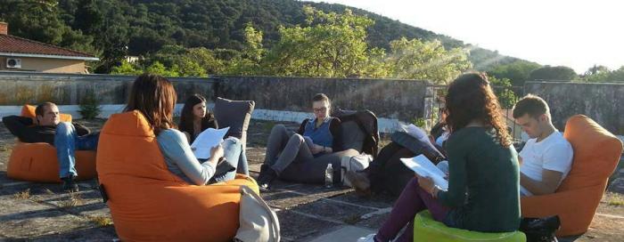 Prijave za EFFATU u Splitu su u tijeku!