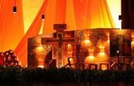 Sisak: Taize molitva u sisačkoj katedrali