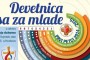 U Splitu započeo projekt      ˝Biblio-akademija˝