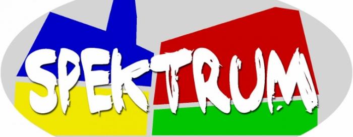 Zagreb: 50. obljetnica studentskog časopisa „Spectrum