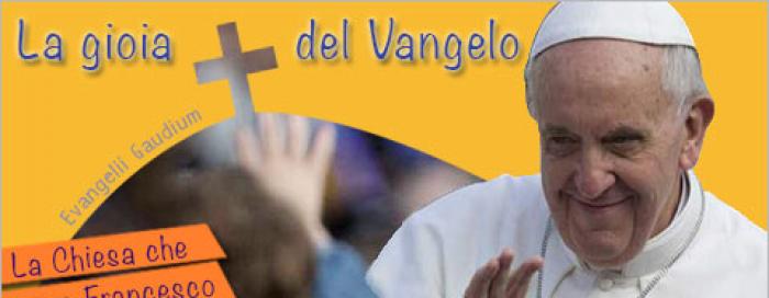 Rim: IV Europska konferencija o pastoralu mladih