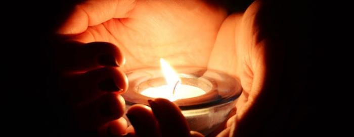 Mladi HBK:Duhovna obnova animatora instruktora na Baškim Oštarijama