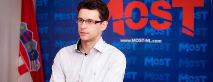 SKAC_DU: Predavanje dr. Boža Petrova