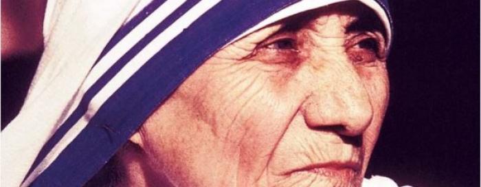 Dani Majke Terezije u Zagrebu