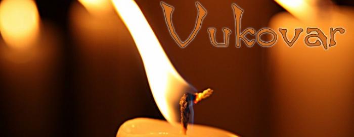 15. Nadbiskupijsko spomen-hodočašće u Vukovar