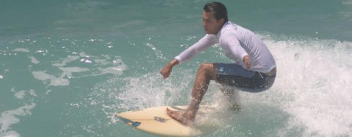 Vatikan dopustio početak procedure beatifikacije za ‘Anđeoskog surfera´