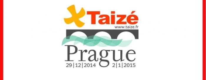 Informacije za voditelje skupina mladih u Prag