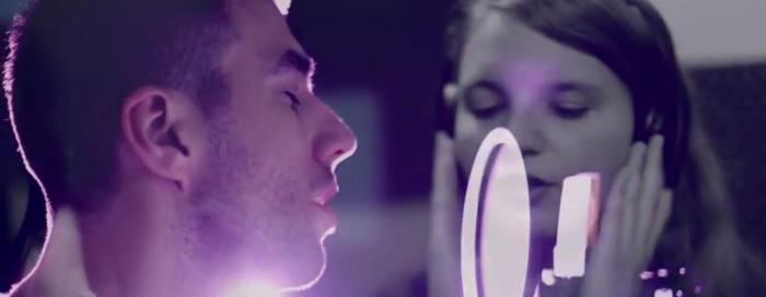 [VIDEO] Objavljen trailer novog albuma ‘Božje pobjede’