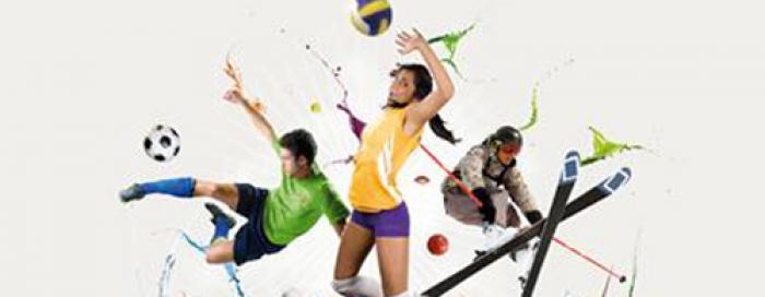 Misa zahvalnica sportaša s područja Zagrebačke nadbiskupije