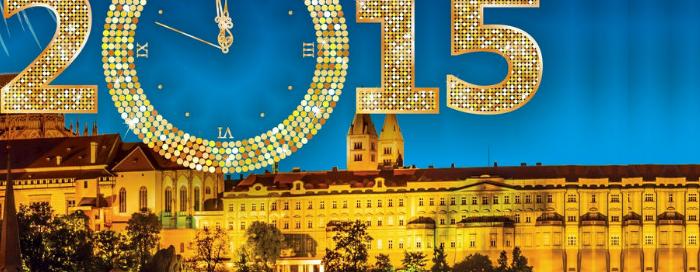 [VIDEO] Uhvati ekipu i pridruži se tisućama mladih na jedinstvenom susretu!