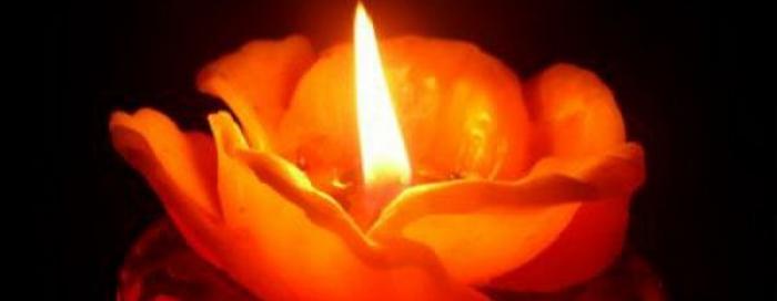 Zagreb: molitveno bdijenje uoči početka Godine posvećenog života