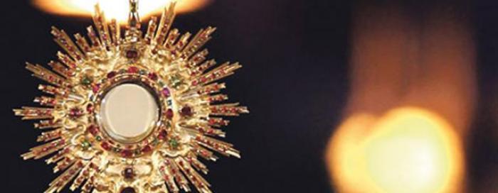 Šibenik: Misa za mlade