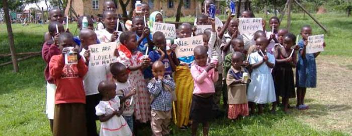 [VIDEO]  1. 12. Svjetski dan borbe protiv AIDS-a