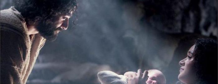 Preporučamo: Jan Dobraczyński: Roman o sv. Josipu – ‘Snaga ljubavi’