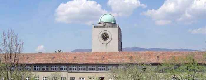 Zagreb: Dan sjemeništa na Šalati